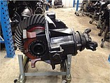 MERITOR RS23160