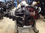 MERITOR RS23160 Photo #2