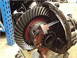 MERITOR RS23160 Photo #3