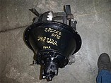 SPICER N175