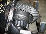 SPICER N175 Photo #2