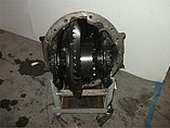 MERITOR RR20145