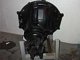 MERITOR RR20145 Photo #2