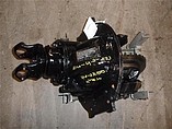 MERITOR RR20145