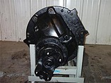 MERITOR RR20145 Photo #2