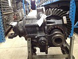 MERITOR RH23160