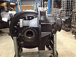 MERITOR RH23160 Photo #2