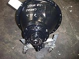 SPICER N175