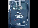 PETERBILT 377