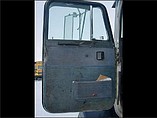 PETERBILT 377 Photo #2