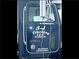 PETERBILT 377 Photo #3