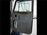 PETERBILT 377 Photo #4