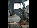 PETERBILT 377 Photo #5