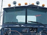 PETERBILT 377 Photo #7