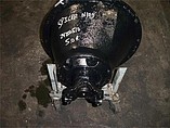 SPICER N190