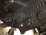MERITOR RR20145