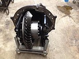 MERITOR RR20145 Photo #2