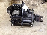 MERITOR RR20145 Photo #4