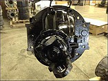 MERITOR RR20145
