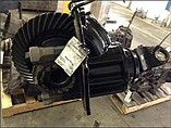 MERITOR RR20145 Photo #2