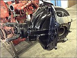 MERITOR RR20145 Photo #3