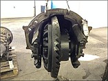 MERITOR RR20145 Photo #4