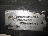 MERITOR RS23160