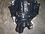 MERITOR RR20145