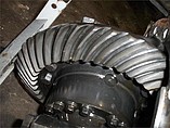 MERITOR RR20145 Photo #2
