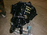 MERITOR RR20145