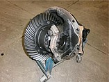 MERITOR RR20145 Photo #2
