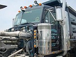 PETERBILT 379