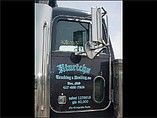 PETERBILT 379 Photo #2