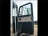 PETERBILT 379 Photo #3