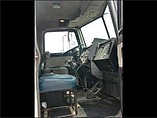 PETERBILT 379 Photo #4