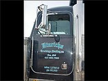 PETERBILT 379 Photo #5