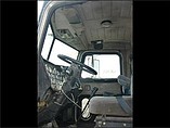 PETERBILT 379 Photo #7