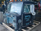 PETERBILT 379 Photo #8