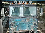 PETERBILT 379 Photo #9