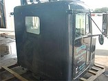 PETERBILT 379 Photo #11