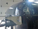 PETERBILT 379 Photo #13