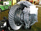 MERITOR RS21145
