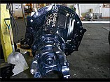 MERITOR RS21145 Photo #2