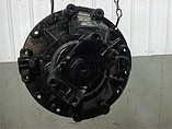 MERITOR RS23180