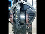 MERITOR RS23180 Photo #2