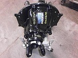MERITOR RR20145 Photo #2