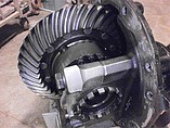 MERITOR RR20145 Photo #3