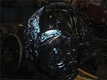 MERITOR RS21145