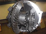 MERITOR RS21145 Photo #2