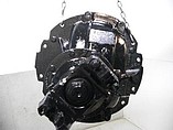 MERITOR RS23160